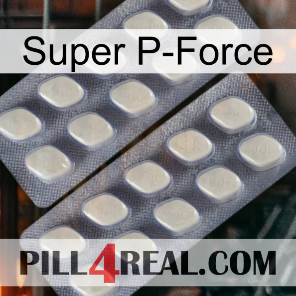 Super P-Force 07.jpg